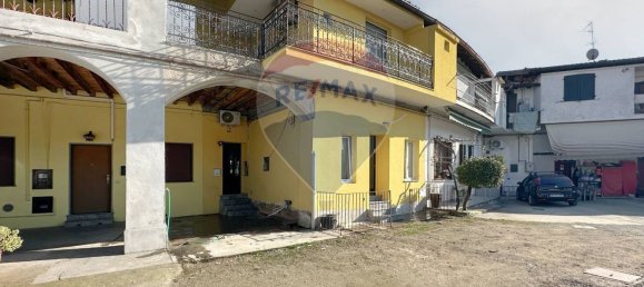 1 chambre Appartement à Desio, Italy No. 64767 25