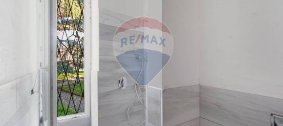 1 chambre Appartement à Desio, Italy No. 64767 22