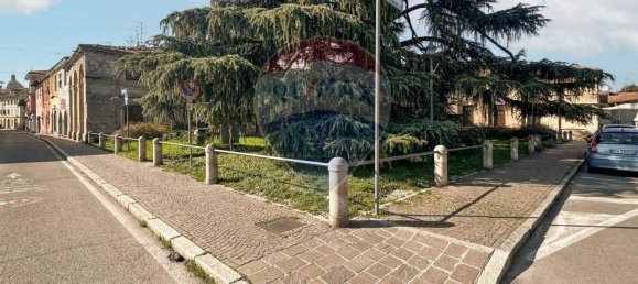 1 chambre Appartement à Desio, Italy No. 64767 26