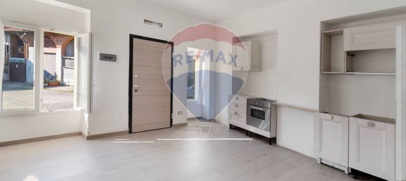 1 chambre Appartement à Desio, Italy No. 64767 14