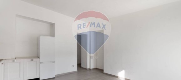 1 chambre Appartement à Desio, Italy No. 64767 18