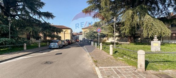 1 chambre Appartement à Desio, Italy No. 64767 24