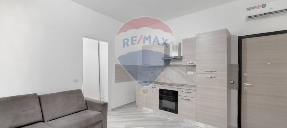 1 chambre Appartement à Desio, Italy No. 64767 4