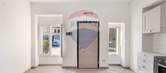1 chambre Appartement à Desio, Italy No. 64767 15