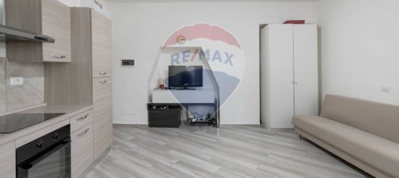 1 chambre Appartement à Desio, Italy No. 64767 8