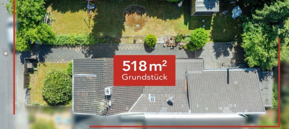  Land in Dusseldorf, Germany No. 296578 3