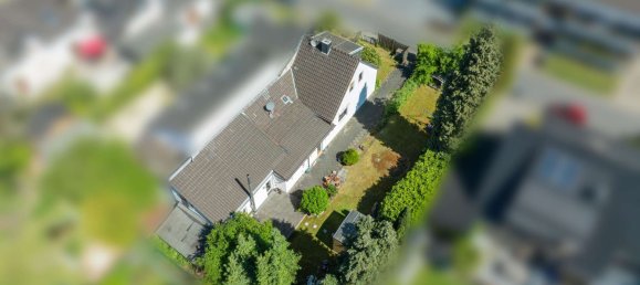  Land in Dusseldorf, Germany No. 296578 8