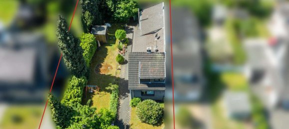  Land in Dusseldorf, Germany No. 296578 4