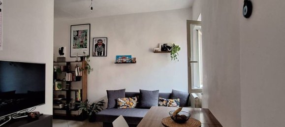 4 rooms Apartment in Calci, Italy No. 280169 5