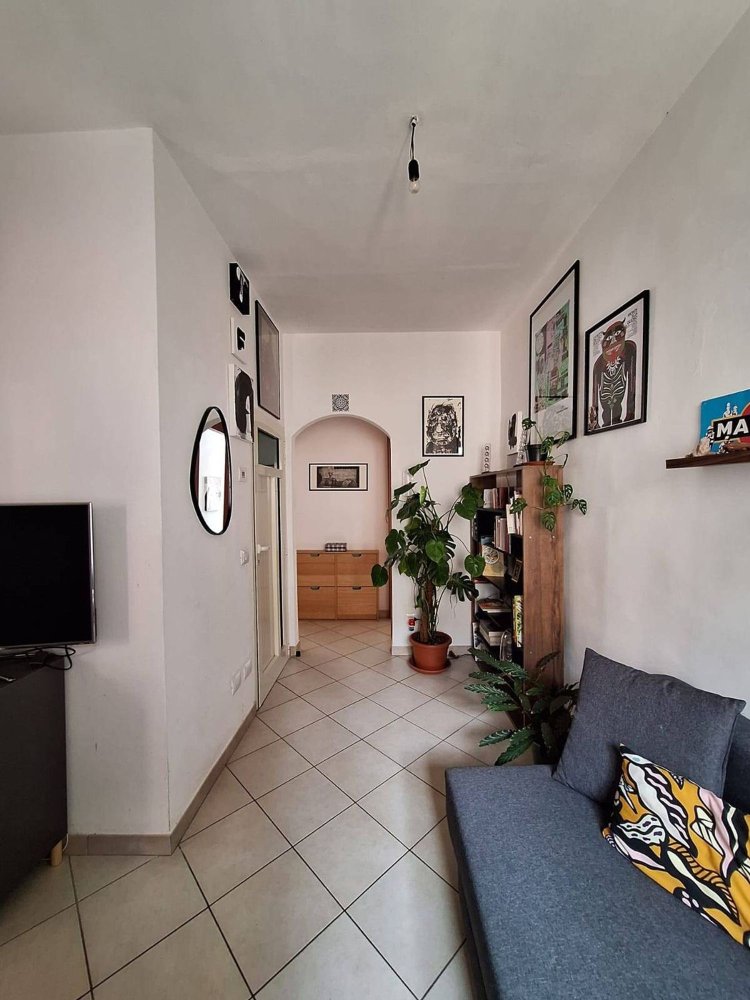 4 rooms Apartment in Calci, Italy No. 280169