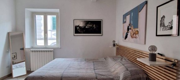 4 rooms Apartment in Calci, Italy No. 280169 10