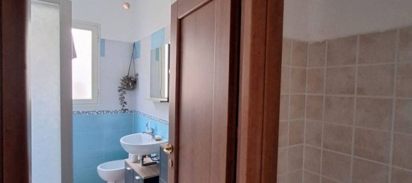4 rooms Apartment in Calci, Italy No. 280169 6