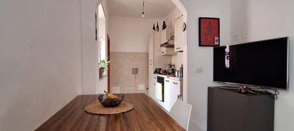 4 rooms Apartment in Calci, Italy No. 280169 4