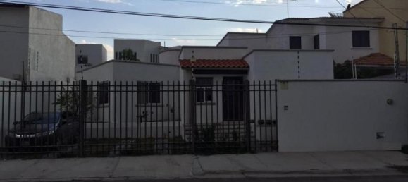 3 غرف نوم منزل في Queretaro, Mexico رقم 158139 2