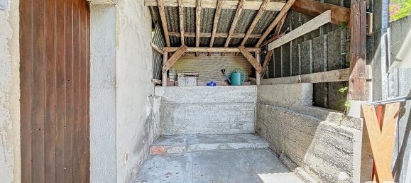 5 Schlafzimmer Haus in Liepvre, France, Nr. 260265 10