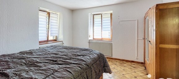 5 Schlafzimmer Haus in Liepvre, France, Nr. 260265 6