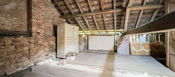 5 Schlafzimmer Haus in Liepvre, France, Nr. 260265 13