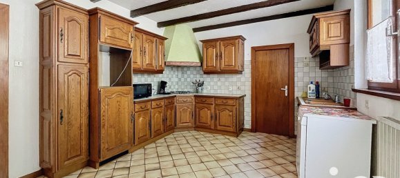 5 Schlafzimmer Haus in Liepvre, France, Nr. 260265 4
