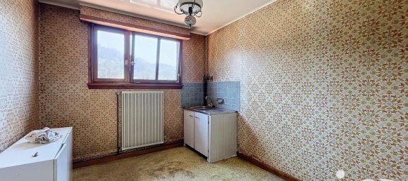 5 Schlafzimmer Haus in Liepvre, France, Nr. 260265 7