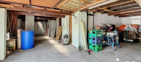 5 Schlafzimmer Haus in Liepvre, France, Nr. 260265 11