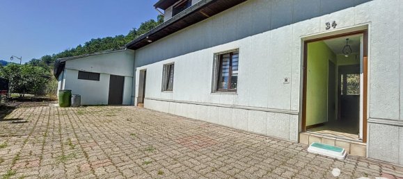 5 Schlafzimmer Haus in Liepvre, France, Nr. 260265 3