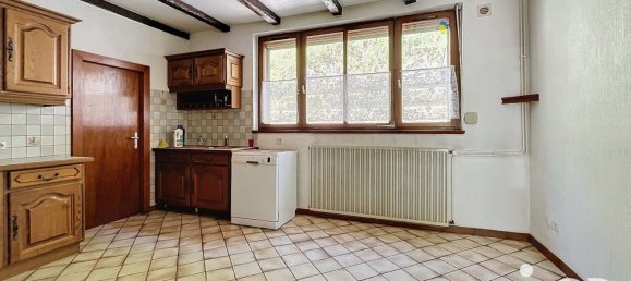 5 Schlafzimmer Haus in Liepvre, France, Nr. 260265 5