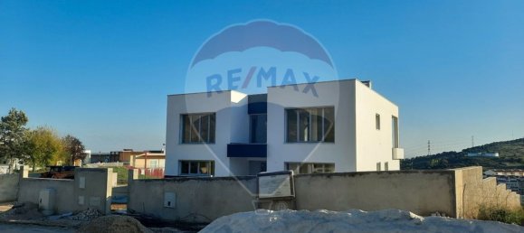 4 غرف نوم منزل في Vila Franca de Xira, Portugal رقم 49675 3