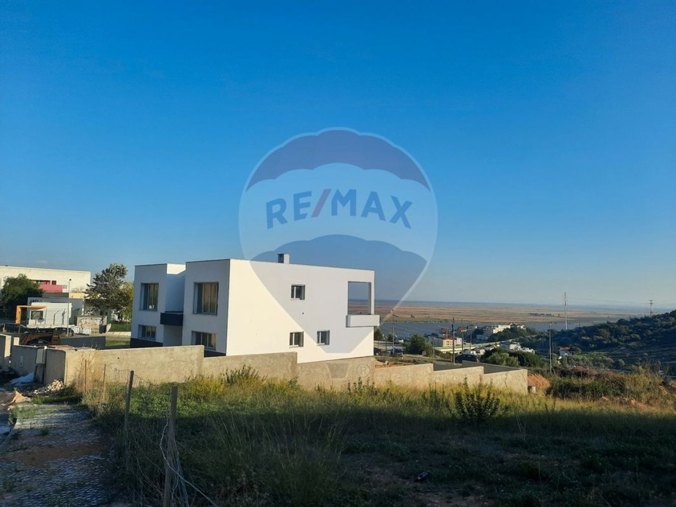 4 غرف نوم منزل في Vila Franca de Xira, Portugal رقم 49675