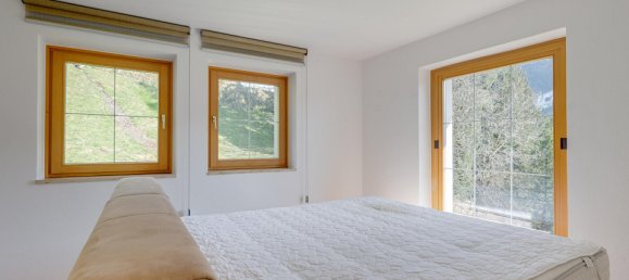 4 Schlafzimmer Haus in Pill, Austria, Nr. 127607 7