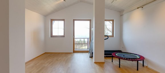 4 Schlafzimmer Haus in Pill, Austria, Nr. 127607 11