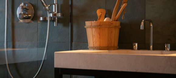 4 Schlafzimmer Haus in Pill, Austria, Nr. 127607 3