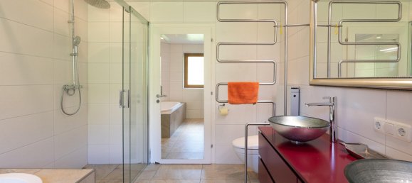 4 Schlafzimmer Haus in Pill, Austria, Nr. 127607 2