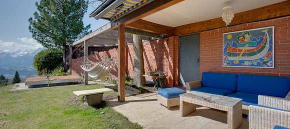 4 Schlafzimmer Haus in Pill, Austria, Nr. 127607 9