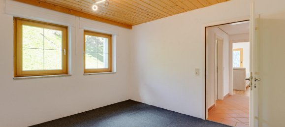4 Schlafzimmer Haus in Pill, Austria, Nr. 127607 8