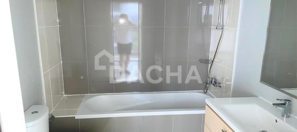 Apartamento T1 em DAMAC Hills (Akoya by DAMAC), UAE N.º 27487 7