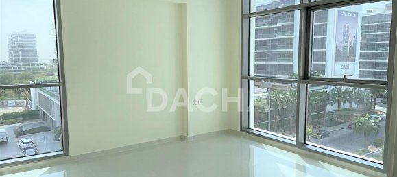 Apartamento T1 em DAMAC Hills (Akoya by DAMAC), UAE N.º 27487 4