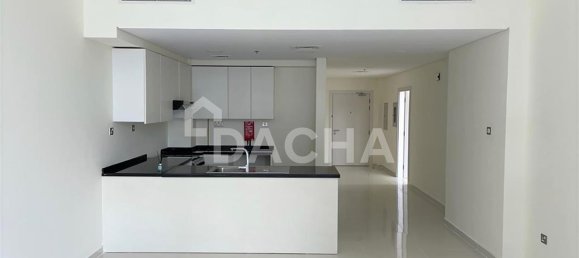 Apartamento T1 em DAMAC Hills (Akoya by DAMAC), UAE N.º 27487 2