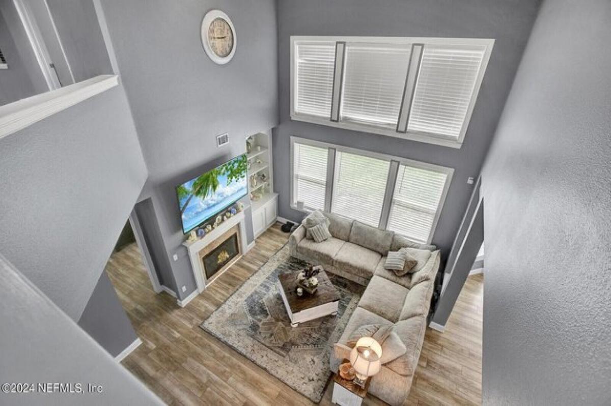 5 Schlafzimmer Haus in Middleburg, USA, Nr. 437135