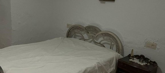 4 bedrooms House in Granada, Spain No. 150815 12