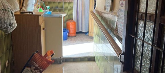 4 bedrooms House in Granada, Spain No. 150815 17