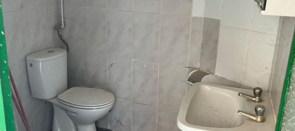 4 bedrooms House in Granada, Spain No. 150815 20