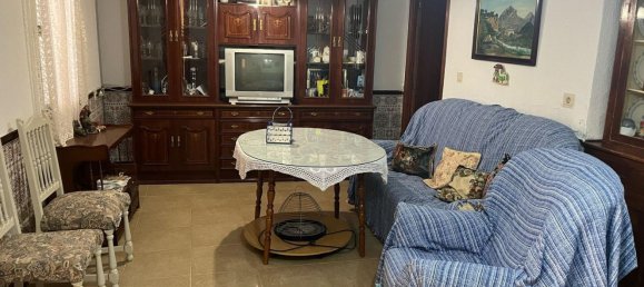 4 bedrooms House in Granada, Spain No. 150815 2