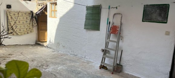 4 bedrooms House in Granada, Spain No. 150815 19