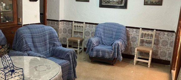 4 bedrooms House in Granada, Spain No. 150815 5