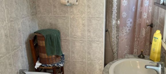 4 bedrooms House in Granada, Spain No. 150815 16