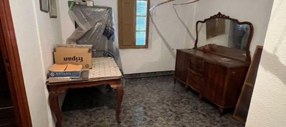 4 bedrooms House in Granada, Spain No. 150815 14