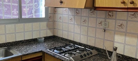 4 bedrooms House in Granada, Spain No. 150815 7