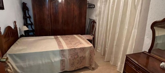 4 bedrooms House in Granada, Spain No. 150815 10