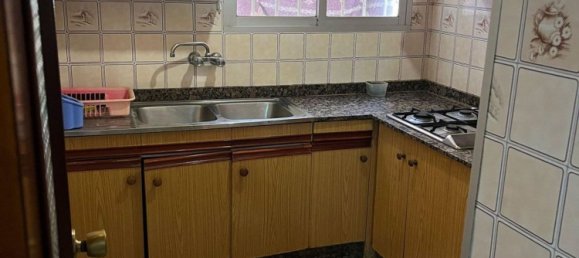 4 bedrooms House in Granada, Spain No. 150815 9