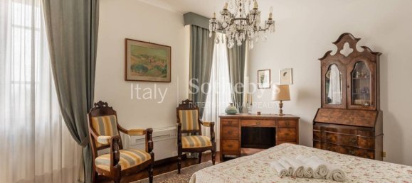 7 غرف نوم فيلا في Capannori, Italy رقم 119833 20